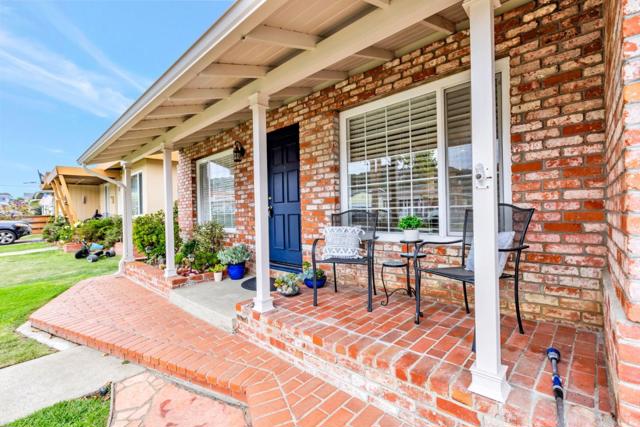 342 Altamont Drive, South San Francisco CA: https://media.crmls.org/mediaz/fca21d95-b24f-4484-8e48-c54202385bfe.jpg