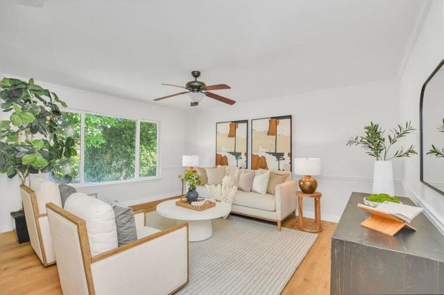 4453 Palo Verde Drive, Pittsburg CA: https://media.crmls.org/mediaz/fca2232f-b5a5-450e-9599-dd0be18e138c.jpg