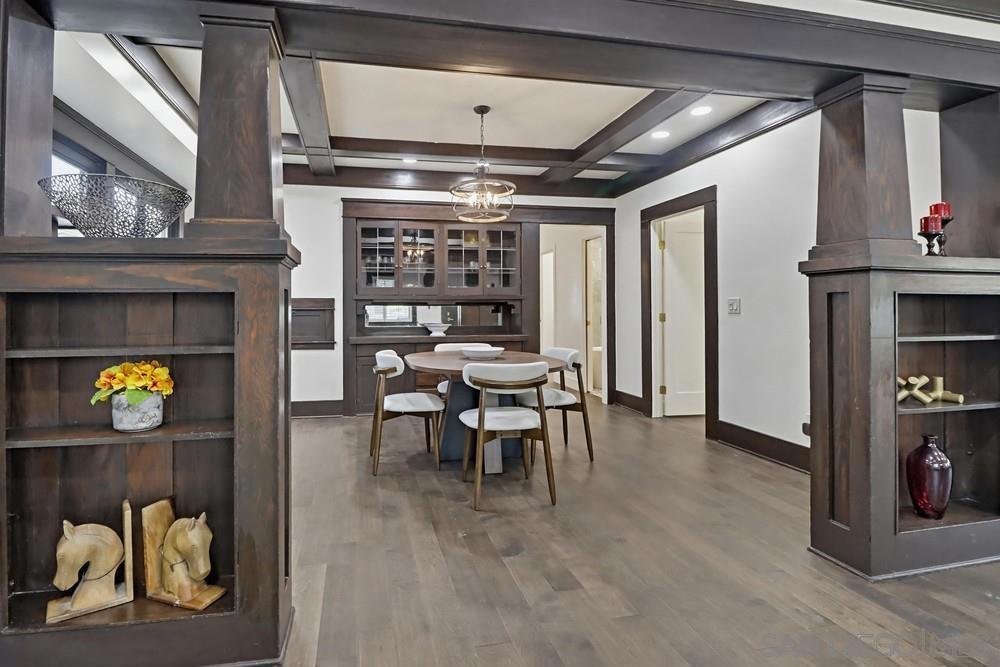 1403 Fern St - photo 8