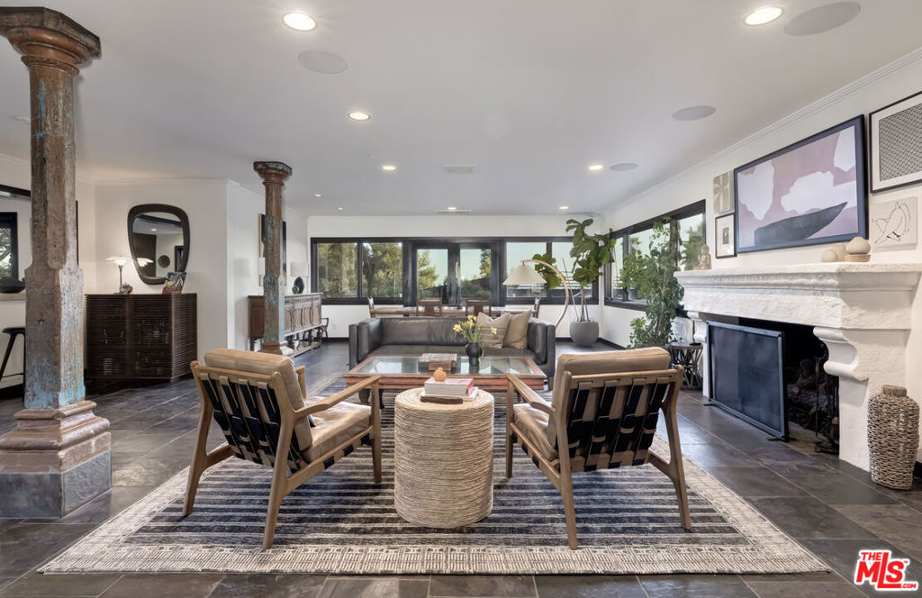 MLS #25527286 image #10