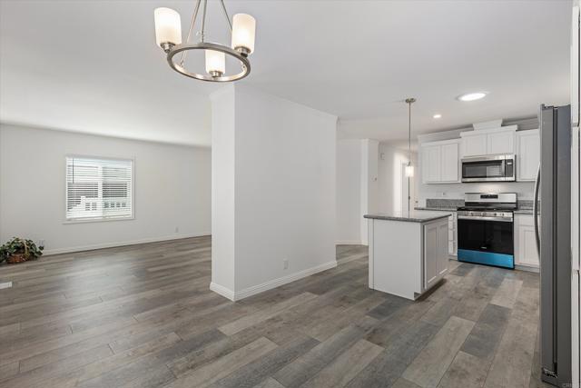 Detail Gallery Image 21 of 51 For 1333 Olive Ave #69,  Vista,  CA 92083 - 3 Beds | 2 Baths