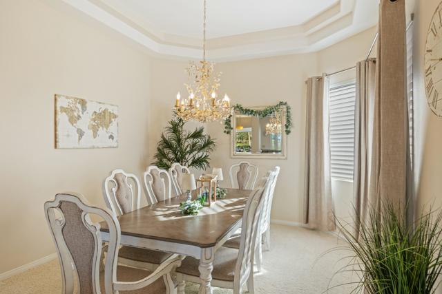 78770 Sunrise Mountain View, Palm Desert CA: https://media.crmls.org/mediaz/fca24b8d-43af-4575-95e2-59e9babb5bdd.jpg