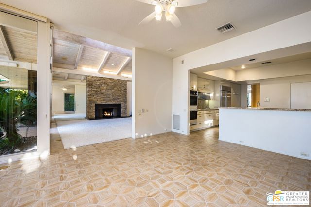 14 Churchill Lane, Rancho Mirage, CA 92270