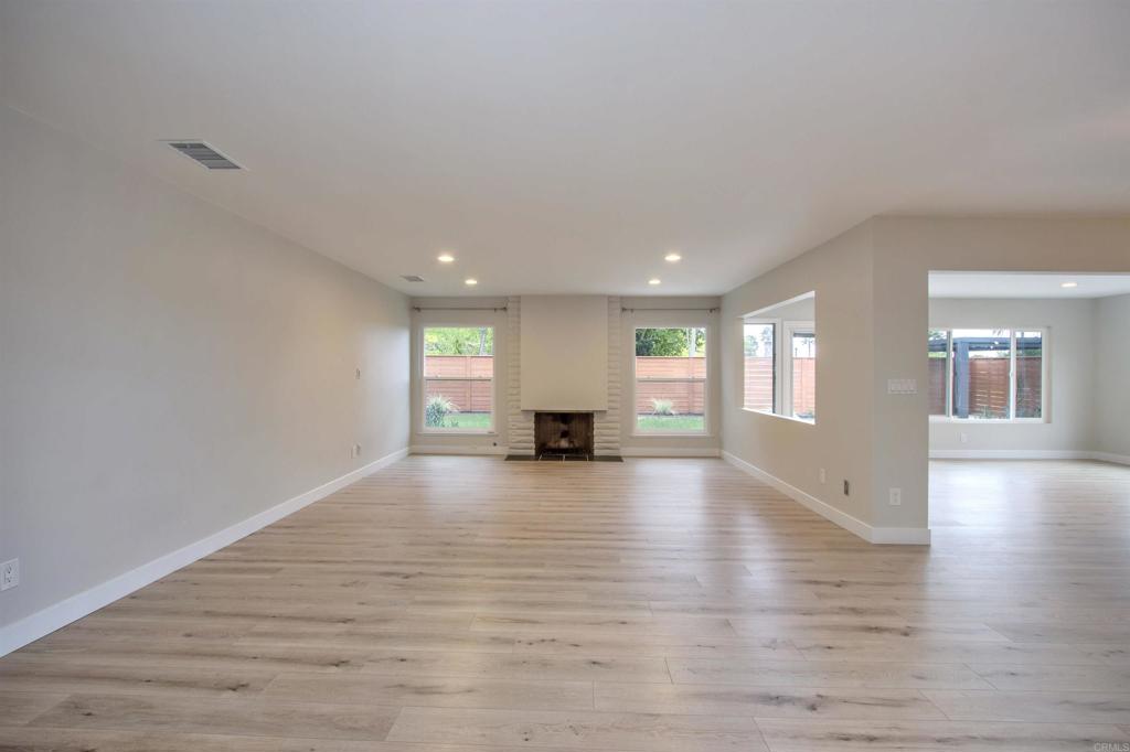 MLS #NDP2507120 image #8