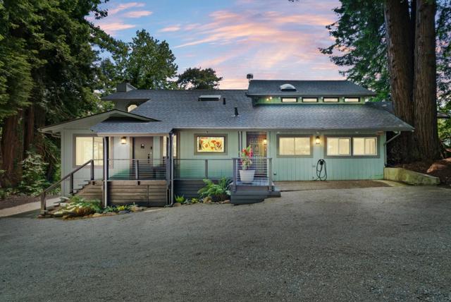 120 Bella Vista Lane, Watsonville CA: https://media.crmls.org/mediaz/fca2957c-ec95-4a87-a00f-7b196599a129.jpg