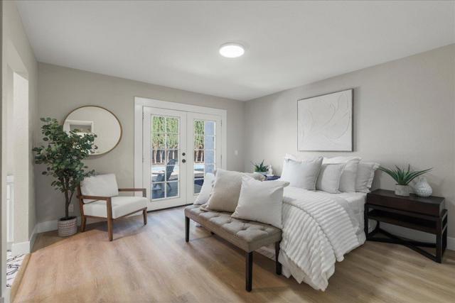 5868 Sentinel Street, San Jose CA: https://media.crmls.org/mediaz/fca2e34e-c99e-4493-85f9-a106eeeebc93.jpg