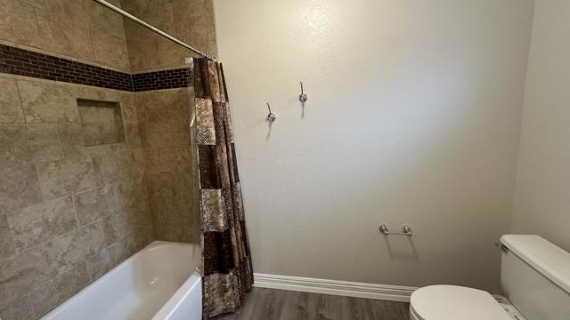 16142 Dartolo Rd., Ramona CA: https://media.crmls.org/mediaz/fca2ec89-e1ad-433d-a169-ca98e0bf40c4.jpg