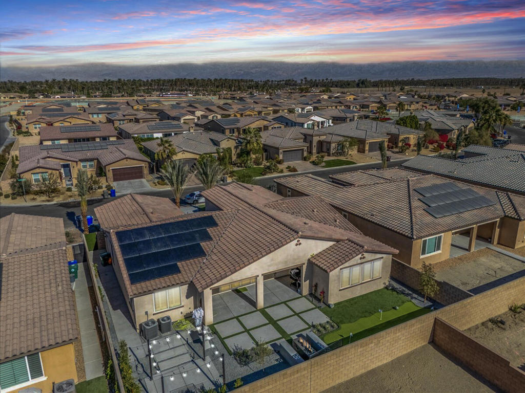 MLS #219139472PS image #51