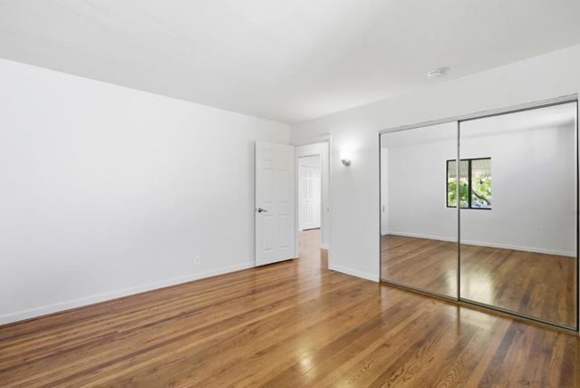 119 Florence Street, Sunnyvale CA: https://media.crmls.org/mediaz/fca31d0a-be73-42ca-be54-e5e86188da9b.jpg