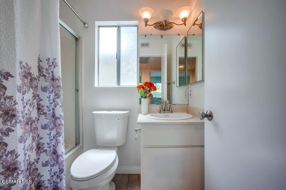 MLS #225003595 img 16