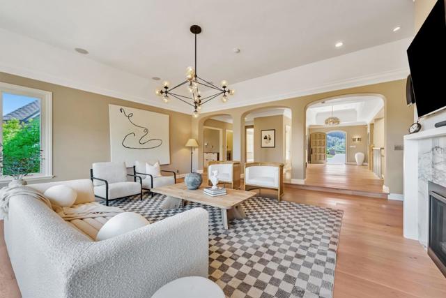 21771 Congress Hall Lane, Saratoga CA: https://media.crmls.org/mediaz/fca34687-81f5-4223-af28-2b7da2a1c179.jpg