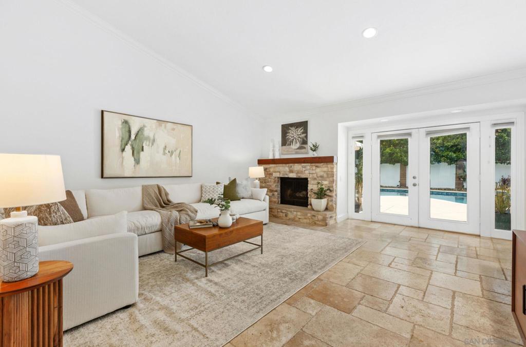 3216 Lower Ridge Road - photo 11