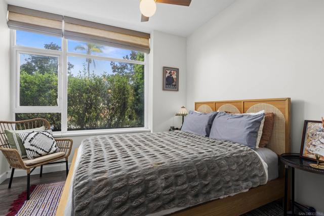 475 Redwood, San Diego CA: https://media.crmls.org/mediaz/fca3729a-06a8-42c8-9af9-2f99dad1d591.jpg