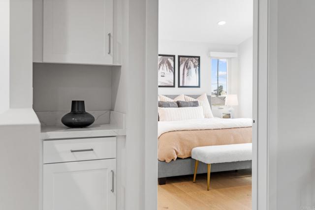 Detail Gallery Image 41 of 69 For 301 Juniper Ave, Carlsbad,  CA 92008 - 3 Beds | 3/1 Baths
