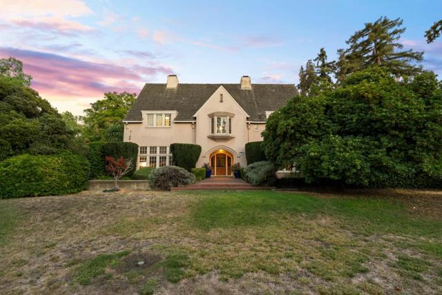 1190 Emory Street, San Jose CA: https://media.crmls.org/mediaz/fca37ccf-63b8-47ff-a3a1-b2cf19895778.jpg