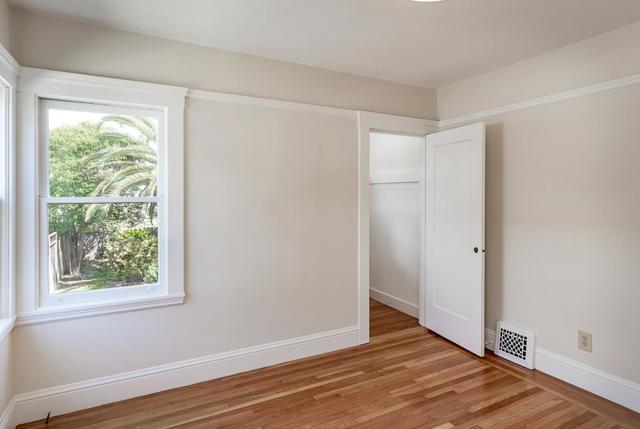 828 Highland Avenue, San Mateo CA: https://media.crmls.org/mediaz/fca37fd2-af12-4e77-b019-30de93ee3abc.jpg