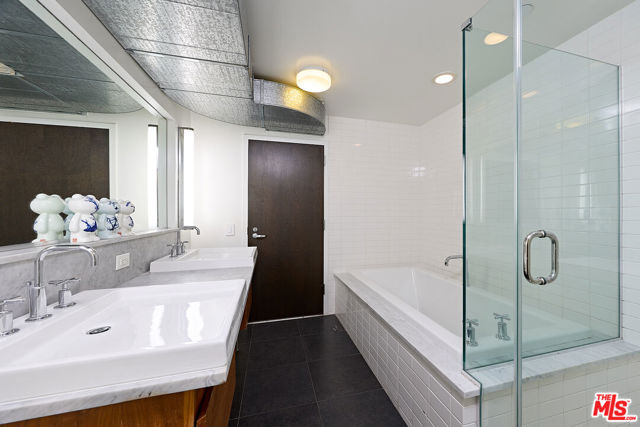 1046 Princeton Drive, 108 photo 15