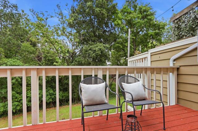 1212 Shelby Creek Lane, San Jose CA: https://media.crmls.org/mediaz/fca38f27-ba63-42d3-aff9-267fafa640e1.jpg