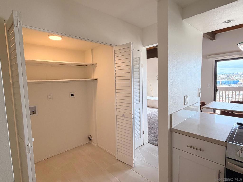 6399 Rancho Mission Rd - photo 8