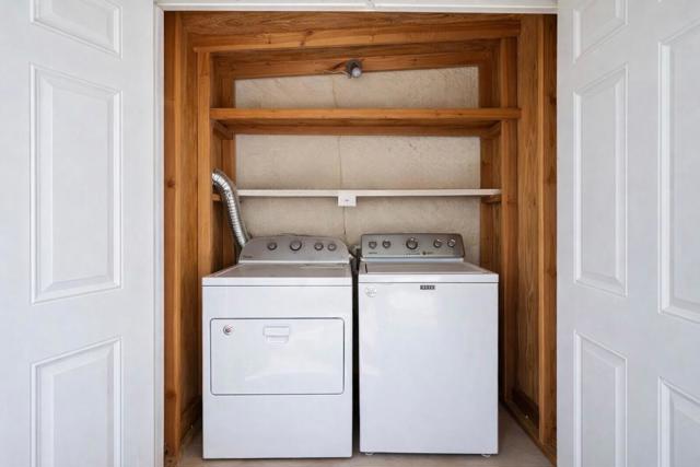 Image 18 of 27 For 78205 Cortez Lane 177