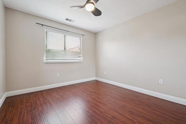 9449 Hendrix Lane, North Hills CA: https://media.crmls.org/mediaz/fca3bdf8-e7f8-4f5d-8c8b-736fd64d4ae7.jpg
