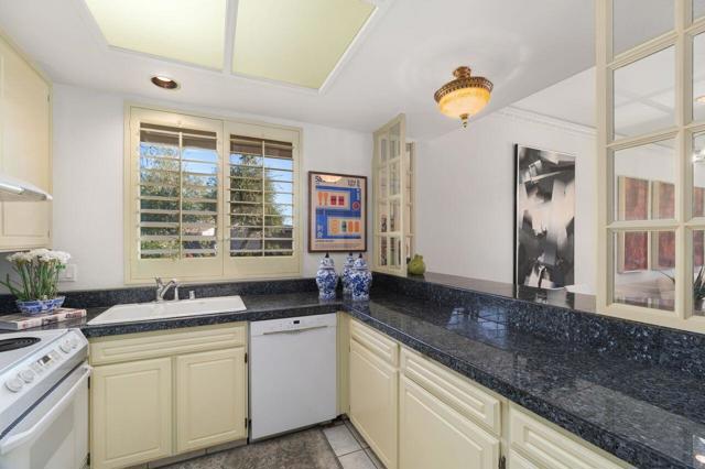 76975 Roadrunner, Indian Wells, CA 92210