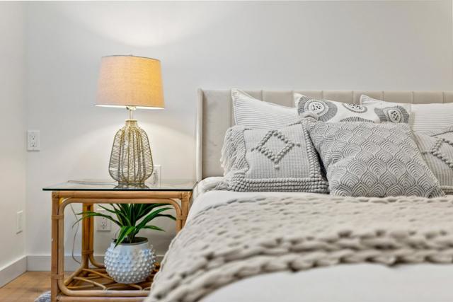 9 Rockview Drive, Santa Cruz CA: https://media.crmls.org/mediaz/fca43d9c-b611-485d-987f-7ad875edf3ee.jpg
