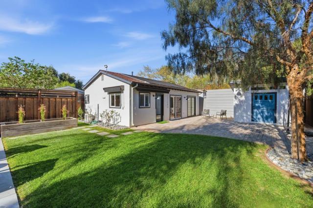 1130 N 2nd Street, San Jose CA: https://media.crmls.org/mediaz/fca44f73-7a66-43fe-8e93-daf197e0fdb2.jpg