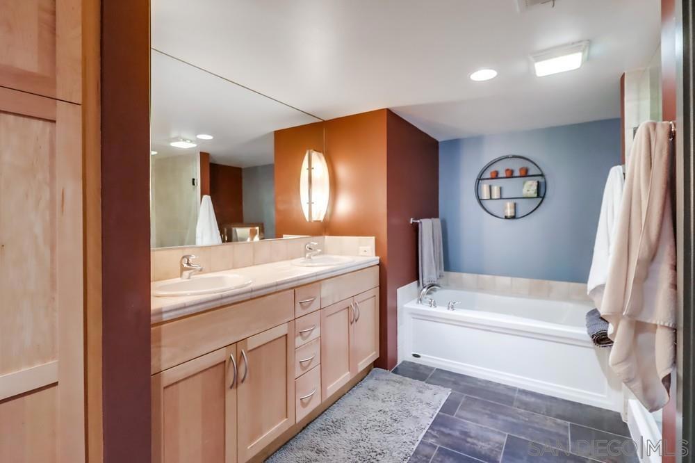 MLS #250036979SD image #33