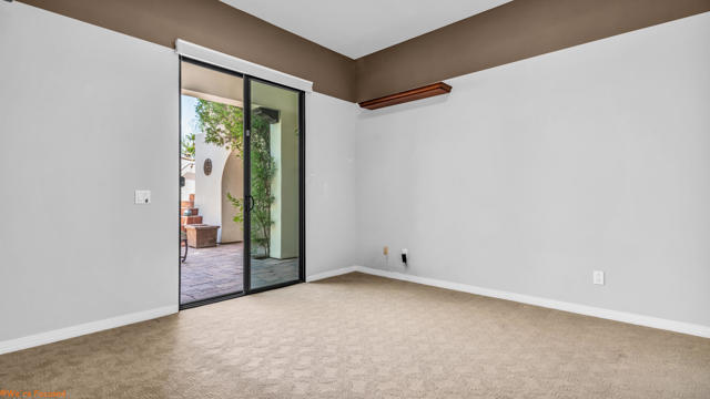51865 Via Bendita, La Quinta CA: https://media.crmls.org/mediaz/fca45be3-2743-4940-af2f-1cd385a05018.jpg