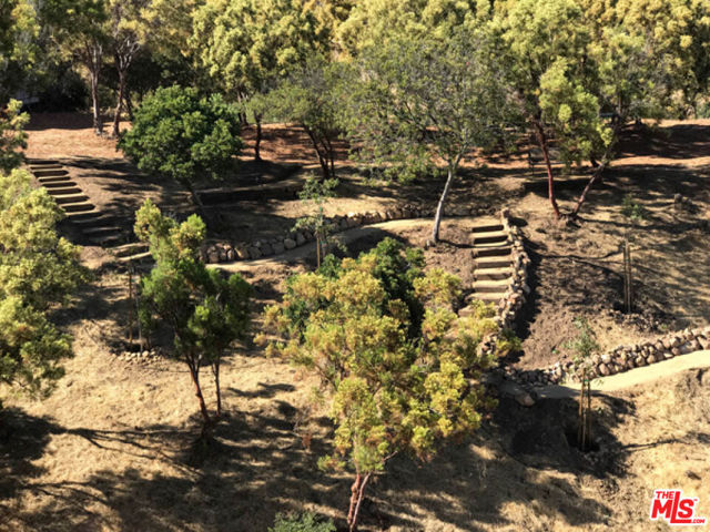 Drew Fenton | 524 Moonrise Malibu CA | MLS: 7289796 Drew Fenton | 524 Moonrise Malibu CA | MLS: 7289796