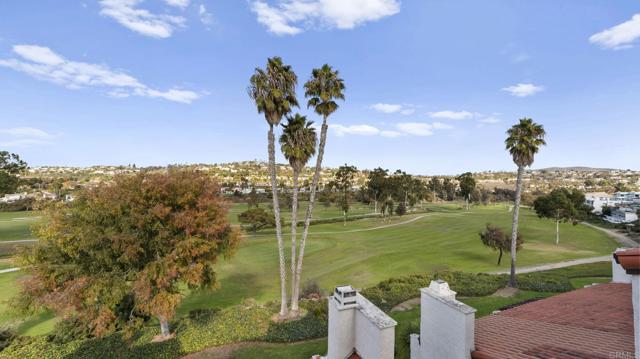 Detail Gallery Image 42 of 43 For 2508 Navarra Dr #424,  Carlsbad,  CA 92009 - 2 Beds | 2/1 Baths