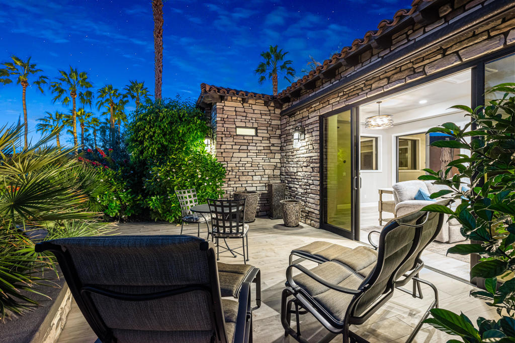 MLS #219139216DA image #62