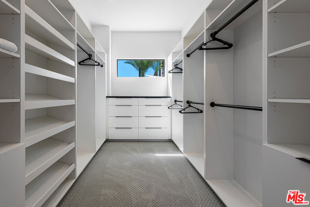 MLS #26640471 image #19