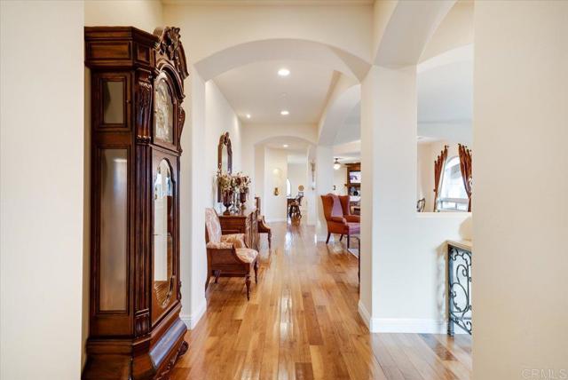 Detail Gallery Image 19 of 43 For 19894 via Vista Grande, Ramona,  CA 92065 - 2 Beds | 2/1 Baths