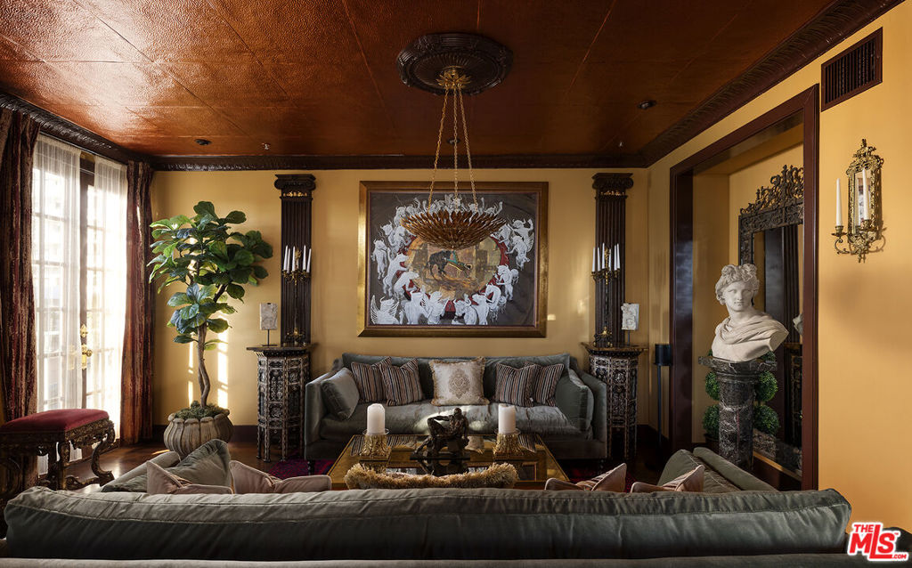 MLS #26634289 image #2