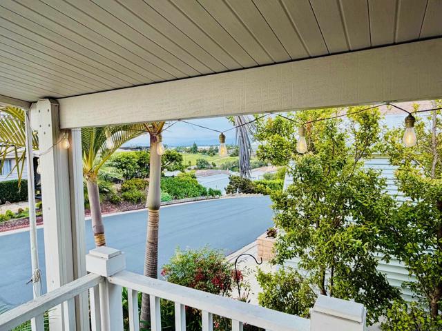 Detail Gallery Image 4 of 31 For 1930 W San Marcos Bld #263,  San Marcos,  CA 92078 - 2 Beds | 2 Baths