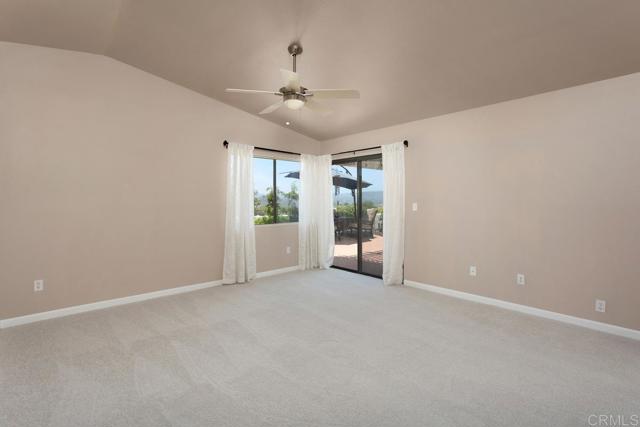 Detail Gallery Image 10 of 35 For 13336 Corte De Comares, Rancho Bernardo (San Diego),  CA 92128 - 3 Beds | 2 Baths