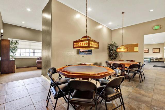 Detail Gallery Image 55 of 62 For 9255 N Magnolia Ave Spc 264,  Santee,  CA 92071 - 2 Beds | 2 Baths