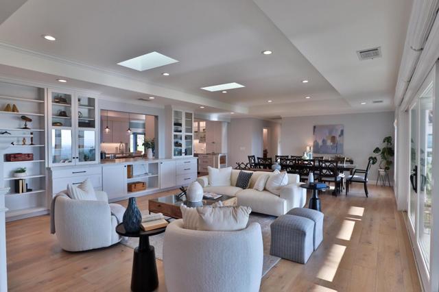 2310 Diana Avenue, Morgan Hill CA: https://media.crmls.org/mediaz/fca5195c-23b9-48d7-9984-f2162a183680.jpg