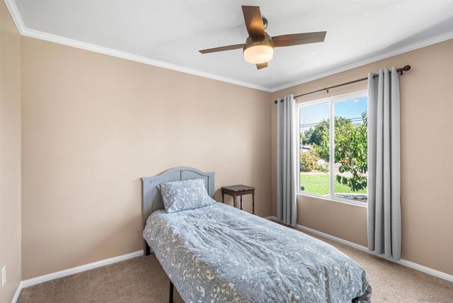 11010 El Nopal, Lakeside CA: https://media.crmls.org/mediaz/fca53c7c-b68f-4188-a655-442dfbb1123f.jpg