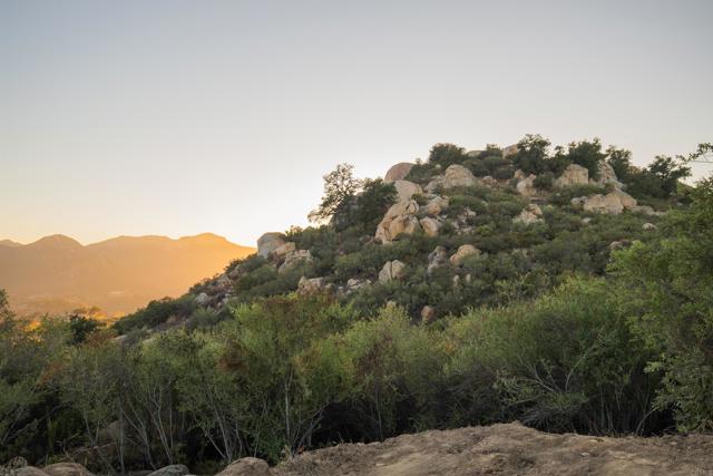 0 V/L Mahogany Ranch Road, Ramona CA: https://media.crmls.org/mediaz/fca54649-39ee-478d-ae60-1e6cfa397be3.jpg
