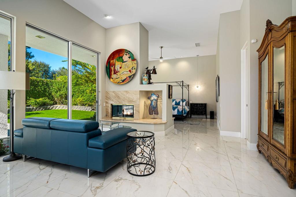 MLS #219140098DA image #59