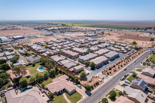 Detail Gallery Image 38 of 42 For 422 Cool Creek Ct #5,  Brawley,  CA 92227 - 3 Beds | 2/1 Baths