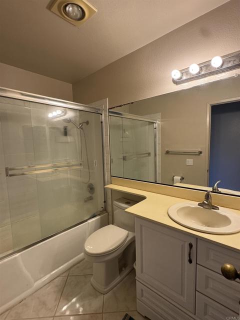 14305 EL VESTIDO STREET, San Diego CA: https://media.crmls.org/mediaz/fca5976a-89d0-4a56-be7d-5cc696e0d443.jpg
