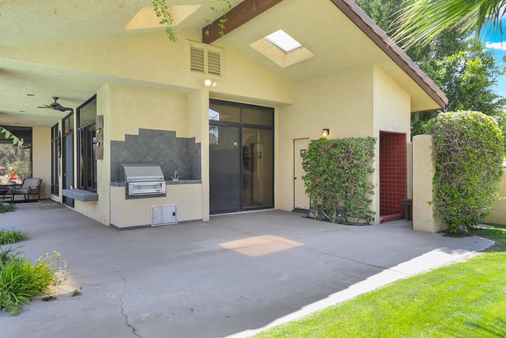 MLS #219137360DA image #31