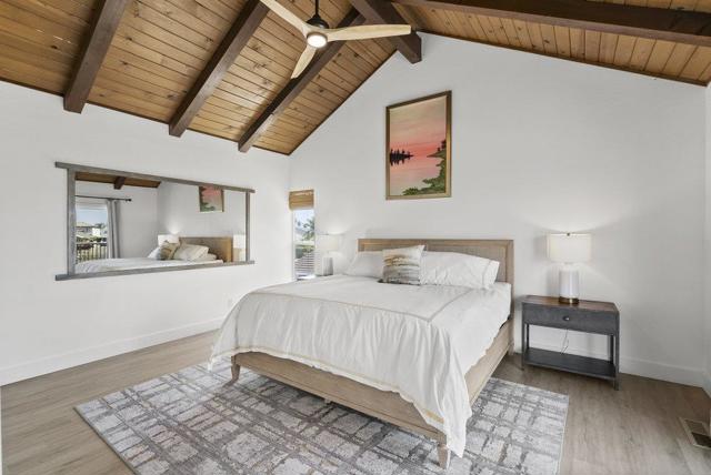 5067 Cabrillo, Discovery Bay CA: https://media.crmls.org/mediaz/fca5a2c7-e476-485e-b128-1f908397d8ae.jpg