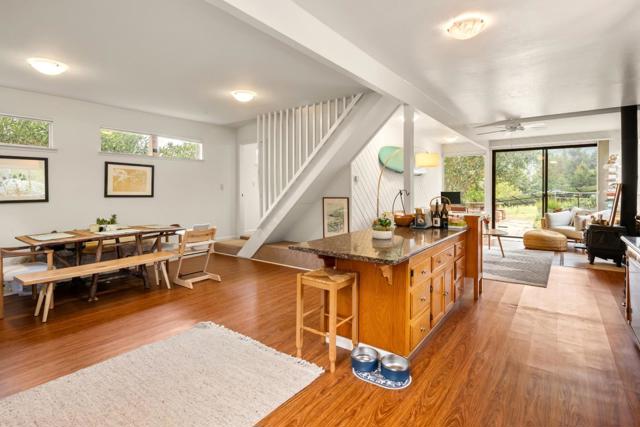 1175 Westridge Drive, Portola Valley CA: https://media.crmls.org/mediaz/fca5adfe-da26-45bd-b36e-32d6c410eb51.jpg