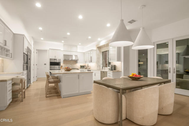 Detail Gallery Image 21 of 74 For 7216 Littler Ct, Moorpark,  CA 93021 - 5 Beds | 5/1 Baths