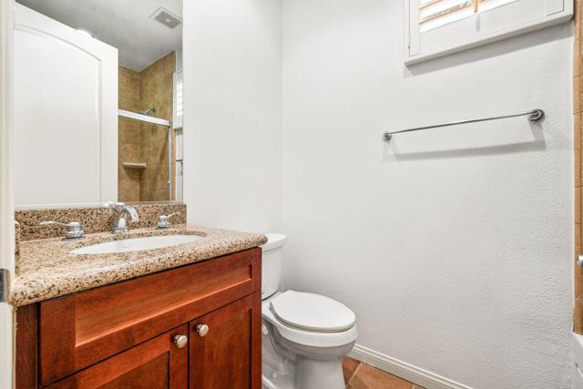 77738 Heritage Drive, La Quinta CA: https://media.crmls.org/mediaz/fca5dd59-1112-47a9-953c-c23dccefe424.jpg